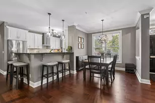 575 S 10th St, Minneapolis, MN 55404 - Photo 12