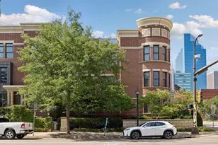 575 S 10th St, Minneapolis, MN 55404 - Photo 88