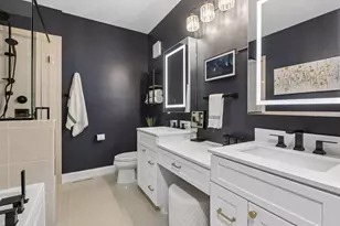 575 S 10th St, Minneapolis, MN 55404 - Photo 22