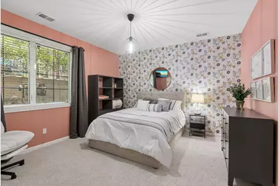575 S 10th Street, Minneapolis, MN 55404 - Photo 28
