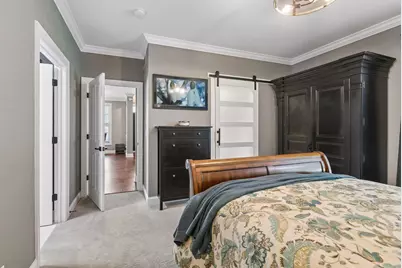 575 S 10th Street, Minneapolis, MN 55404 - Photo 22