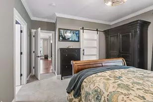 575 S 10th St, Minneapolis, MN 55404 - Photo 22