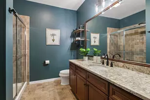 575 S 10th St, Minneapolis, MN 55404 - Photo 30