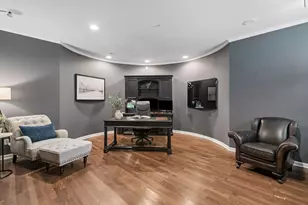 575 S 10th St, Minneapolis, MN 55404 - Photo 32
