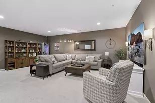 575 S 10th St, Minneapolis, MN 55404 - Photo 26