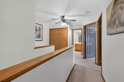 431 Cedar Place, Maple Lake, MN 55358 - Photo 12