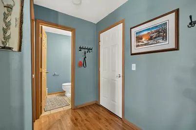 431 Cedar Place, Maple Lake, MN 55358 - Photo 10