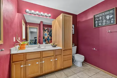 431 Cedar Place, Maple Lake, MN 55358 - Photo 22