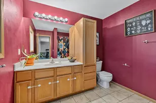 431 Cedar Pl, Maple Lake, MN 55358 - Photo 22