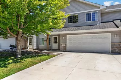 431 Cedar Place, Maple Lake, MN 55358 - Photo 2