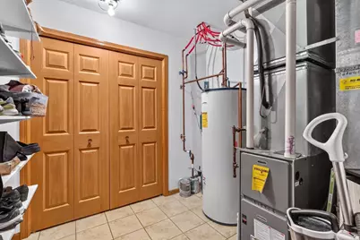 431 Cedar Place, Maple Lake, MN 55358 - Photo 24