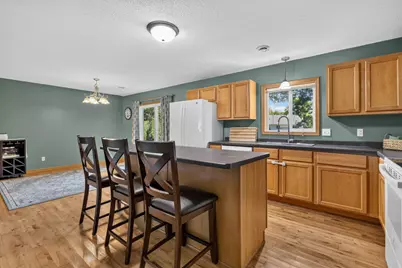 431 Cedar Place, Maple Lake, MN 55358 - Photo 8