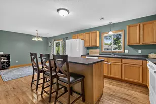 431 Cedar Pl, Maple Lake, MN 55358 - Photo 8