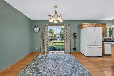 431 Cedar Place, Maple Lake, MN 55358 - Photo 6