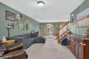 431 Cedar Pl, Maple Lake, MN 55358 - Photo 4