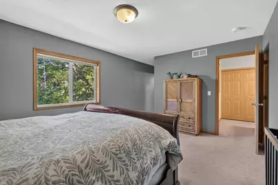 431 Cedar Place, Maple Lake, MN 55358 - Photo 20
