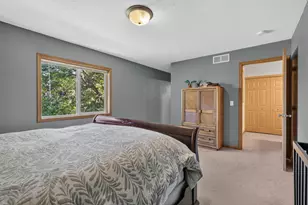 431 Cedar Pl, Maple Lake, MN 55358 - Photo 20