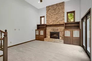 16760 N Manor Rd, Eden Prairie, MN 55346 - Photo 38