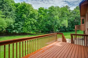 16760 N Manor Rd, Eden Prairie, MN 55346 - Photo 30
