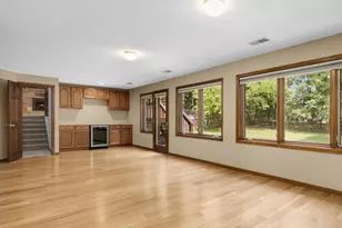 16760 N Manor Rd, Eden Prairie, MN 55346 - Photo 10