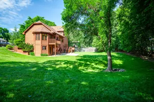 16760 N Manor Rd, Eden Prairie, MN 55346 - Photo 6