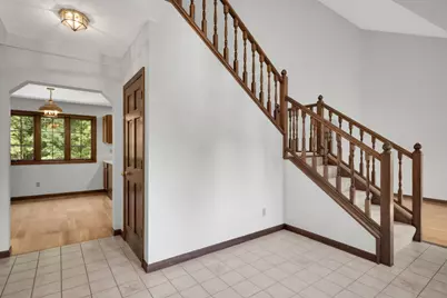 16760 N Manor Road, Eden Prairie, MN 55346 - Photo 20