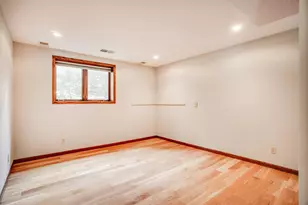 16760 N Manor Rd, Eden Prairie, MN 55346 - Photo 22