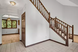 16760 N Manor Rd, Eden Prairie, MN 55346 - Photo 22