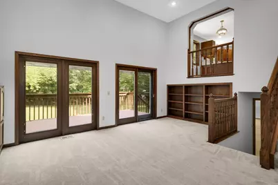 16760 N Manor Road, Eden Prairie, MN 55346 - Photo 4