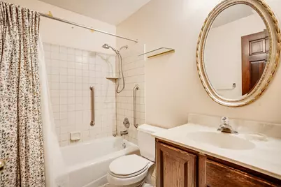 16760 N Manor Road, Eden Prairie, MN 55346 - Photo 34