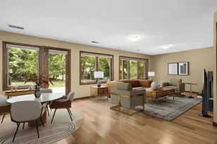 16760 N Manor Rd, Eden Prairie, MN 55346 - Photo 4