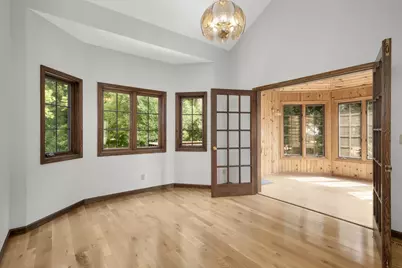 16760 N Manor Road, Eden Prairie, MN 55346 - Photo 10