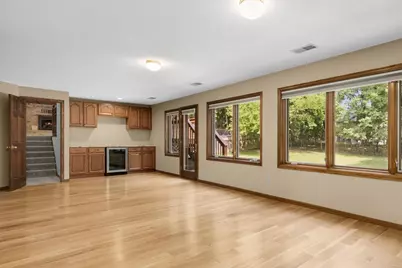 16760 N Manor Road, Eden Prairie, MN 55346 - Photo 28
