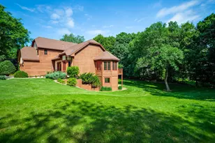 16760 N Manor Rd, Eden Prairie, MN 55346 - Photo 32