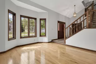 16760 N Manor Rd, Eden Prairie, MN 55346 - Photo 12