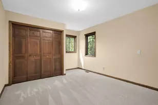 16760 N Manor Rd, Eden Prairie, MN 55346 - Photo 26
