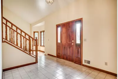 16760 N Manor Road, Eden Prairie, MN 55346 - Photo 24