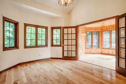 16760 N Manor Road, Eden Prairie, MN 55346 - Photo 24