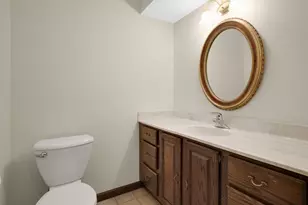 16760 N Manor Rd, Eden Prairie, MN 55346 - Photo 28