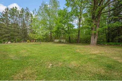 21982 Grouse Lane, Grand Rapids, MN 55744 - Photo 24