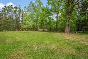21982 Grouse Ln, Grand Rapids, MN 55744 - Photo 24