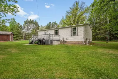 21982 Grouse Lane, Grand Rapids, MN 55744 - Photo 28
