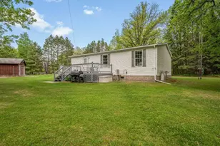 21982 Grouse Ln, Grand Rapids, MN 55744 - Photo 28