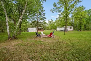 21982 Grouse Ln, Grand Rapids, MN 55744 - Photo 18