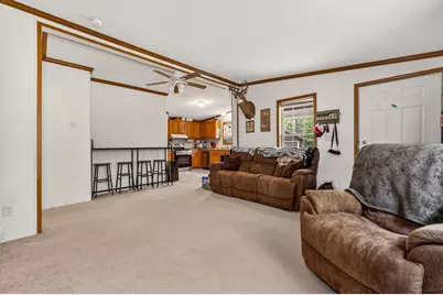 21982 Grouse Lane, Grand Rapids, MN 55744 - Photo 6