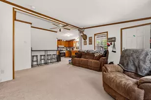 21982 Grouse Ln, Grand Rapids, MN 55744 - Photo 6