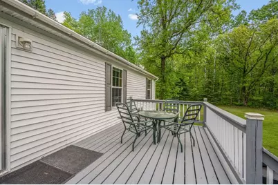 21982 Grouse Lane, Grand Rapids, MN 55744 - Photo 26