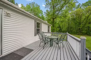 21982 Grouse Ln, Grand Rapids, MN 55744 - Photo 26