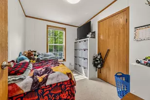 21982 Grouse Ln, Grand Rapids, MN 55744 - Photo 12