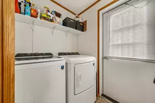 21982 Grouse Ln, Grand Rapids, MN 55744 - Photo 14
